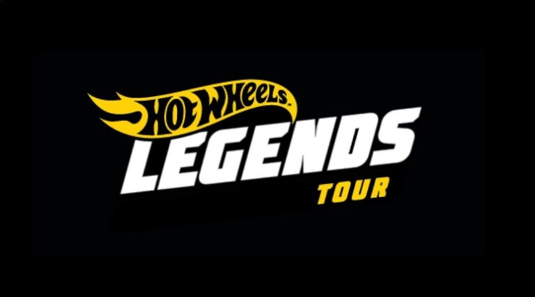 Hot Wheels procura o carro brasileiro que vai virar miniatura oficial