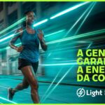 Após décadas de história, Light atualiza identidade e comunicação