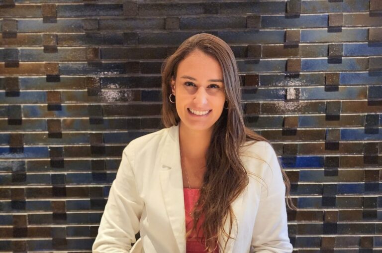 Mars anuncia Luana Nardez como gerente de Marketing do portfólio de gatos no Brasil