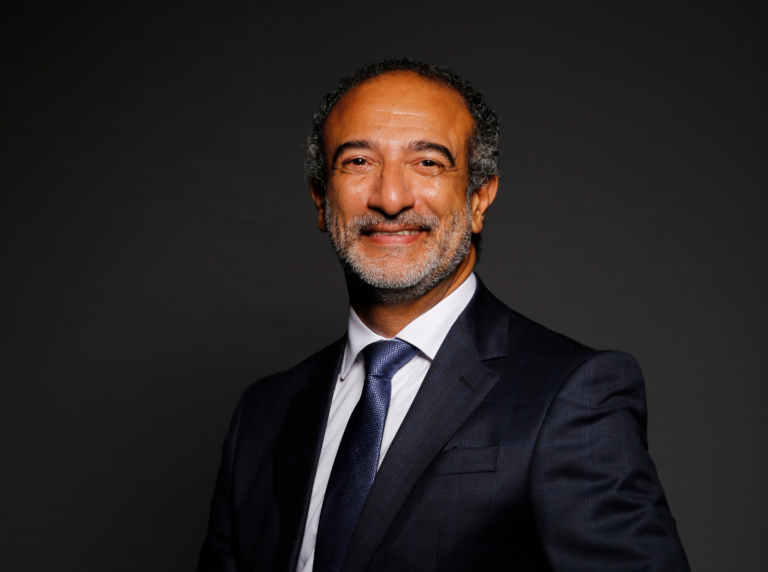 Silvio Soledade é sócio da PlanoGestão Consultoria, VP de Mercados Regionais da APP Brasil e VP Financeiro da ANAMID
