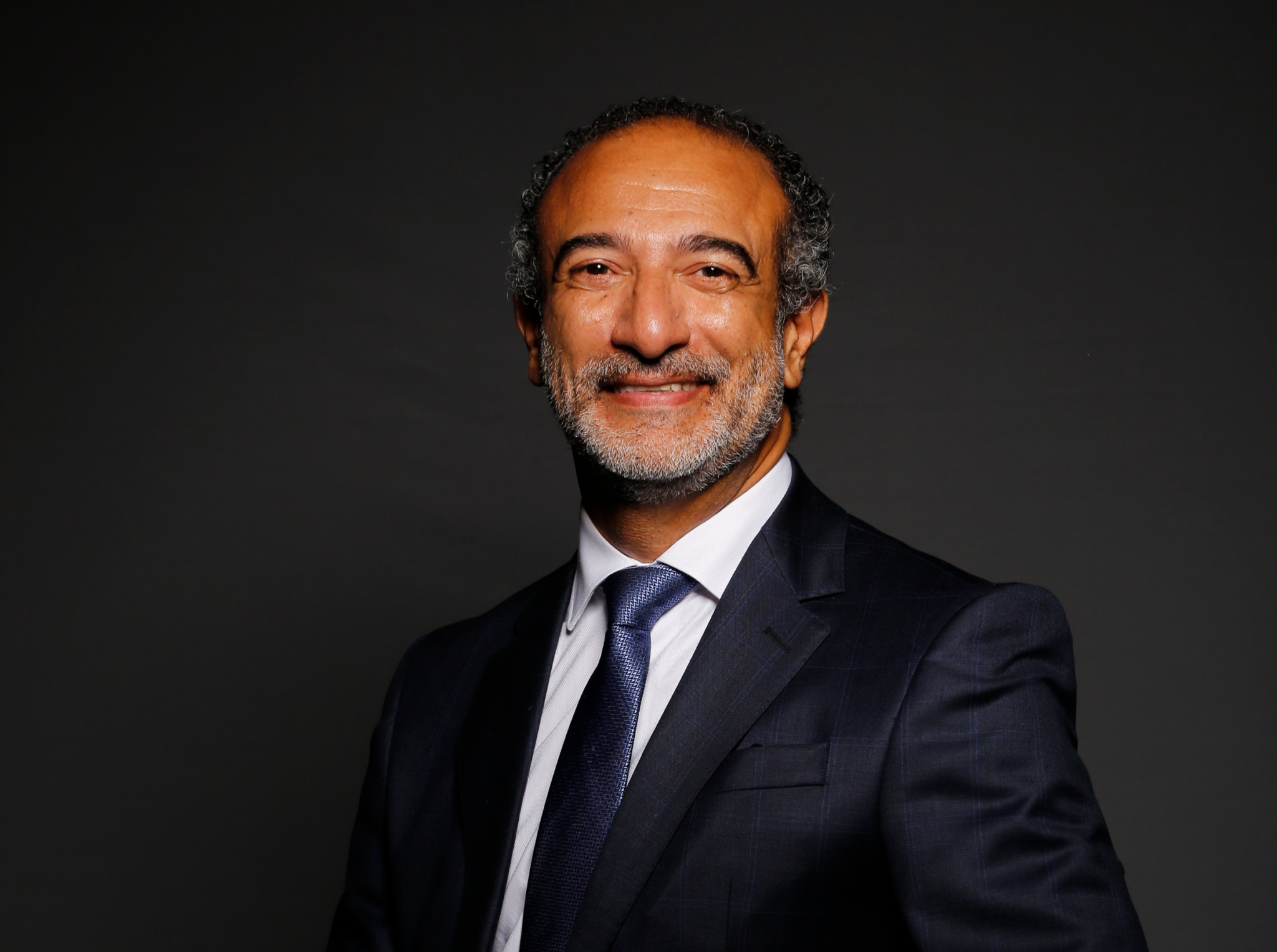 Silvio Soledade é sócio da PlanoGestão Consultoria, VP de Mercados Regionais da APP Brasil e VP Financeiro da ANAMID