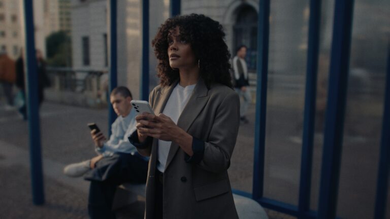 Prêmio de R$ 300 milhões inspira campanha da Lotofácil
