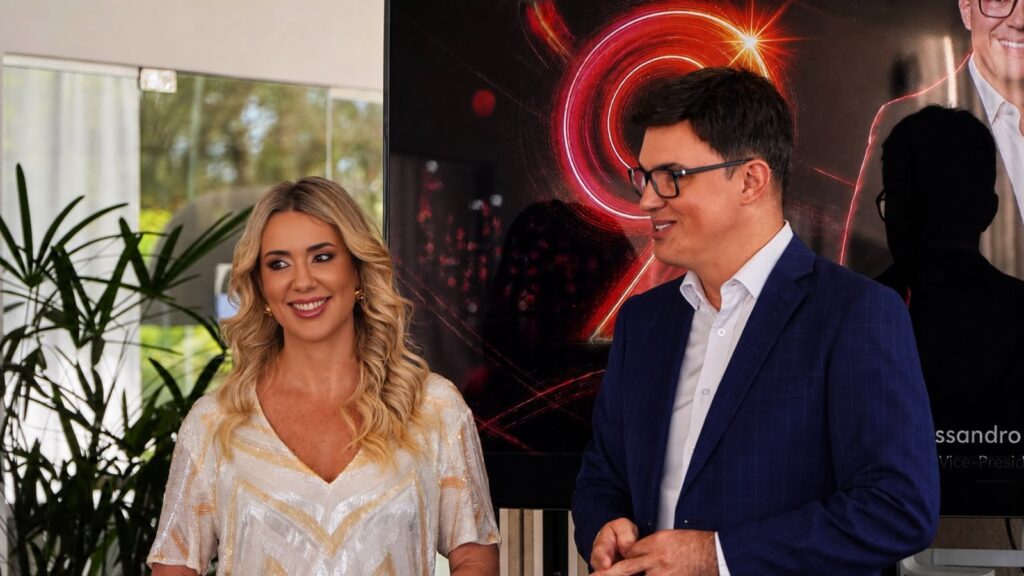 Aos 9 anos, Amakha Paris abre os bastidores da perfumaria e mira uma nova fase de crescimento