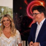 Aos 9 anos, Amakha Paris abre os bastidores da perfumaria e mira uma nova fase de crescimento