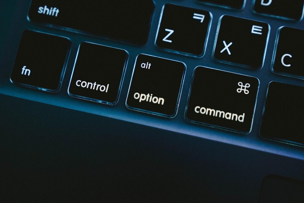 O que você deve procurar quando escolhe o melhor otimizador de Mac