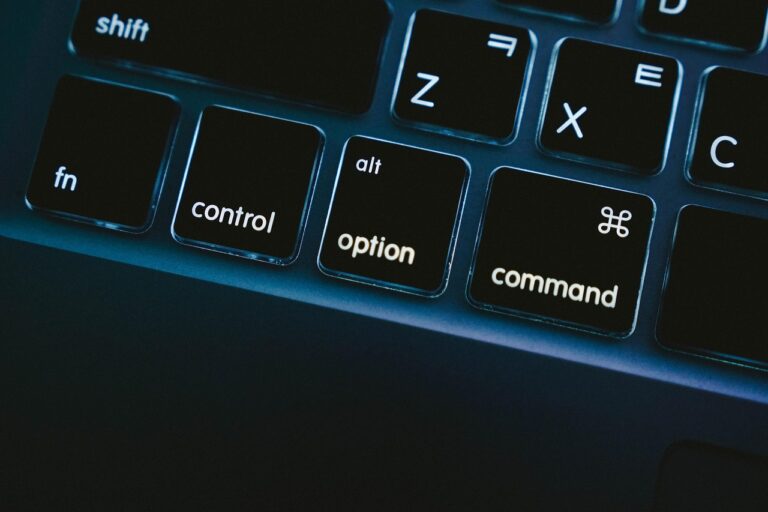 O que você deve procurar quando escolhe o melhor otimizador de Mac