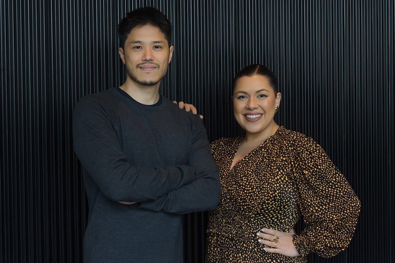 BETC HAVAS anuncia Vitor Kamada como Chief Media Officer