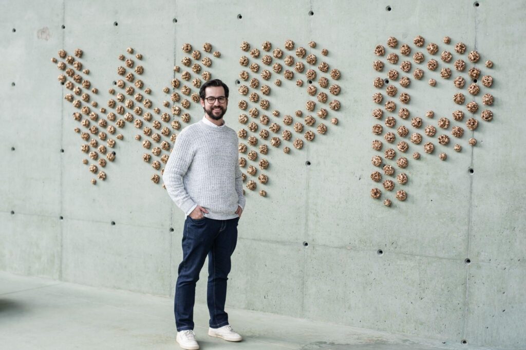 Eduardo Zanelato assume como Diretor Executivo Sr. de Marketing e Comunicação Corporativa da WPP no Brasil
