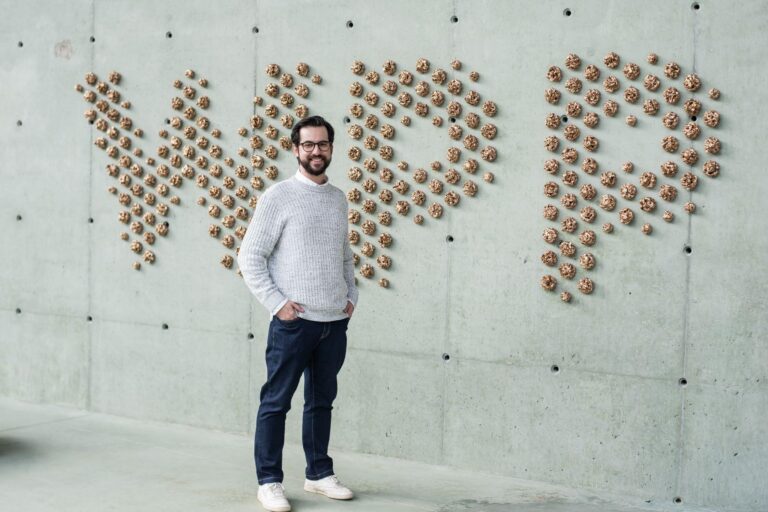Eduardo Zanelato assume como Diretor Executivo Sr. de Marketing e Comunicação Corporativa da WPP no Brasil