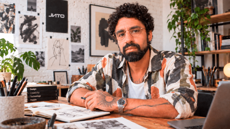Felipe Pimentel vira sócio da JNTO após produtora retomar controle integral