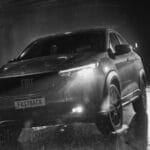 Fiat Fastback Impetus ganha campanha inspirada no cinema noir