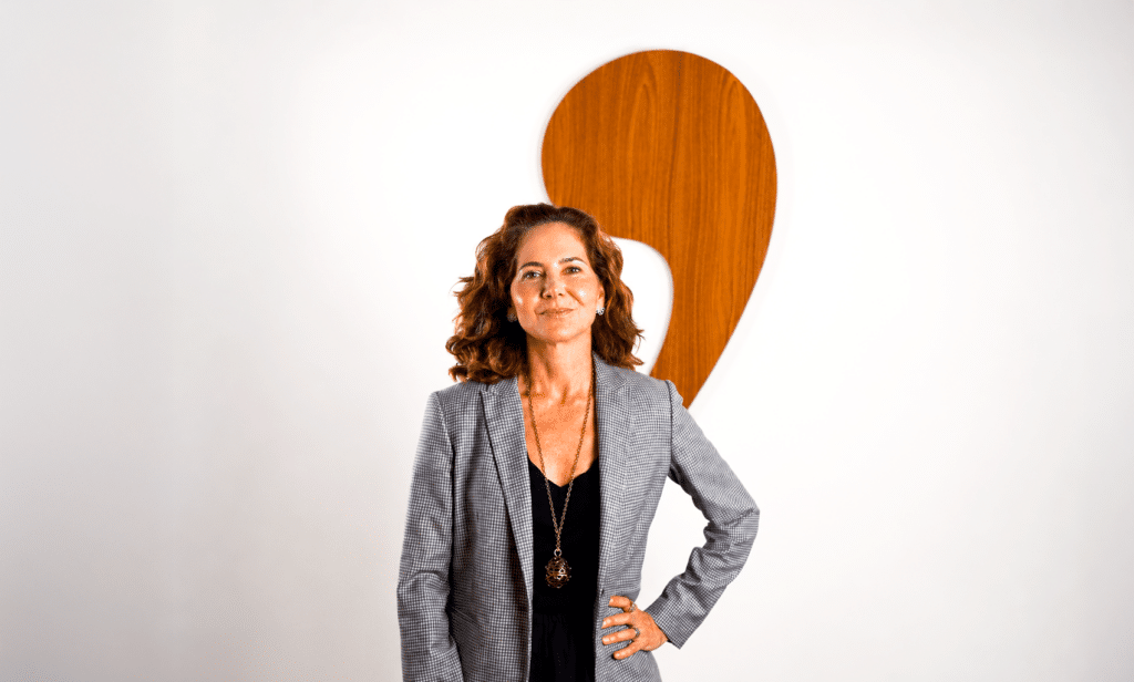 Approach leva IA à produção de relatórios ESG