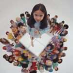 “Você não é todo mundo”: Ipanema leva frase popular para a publicidade