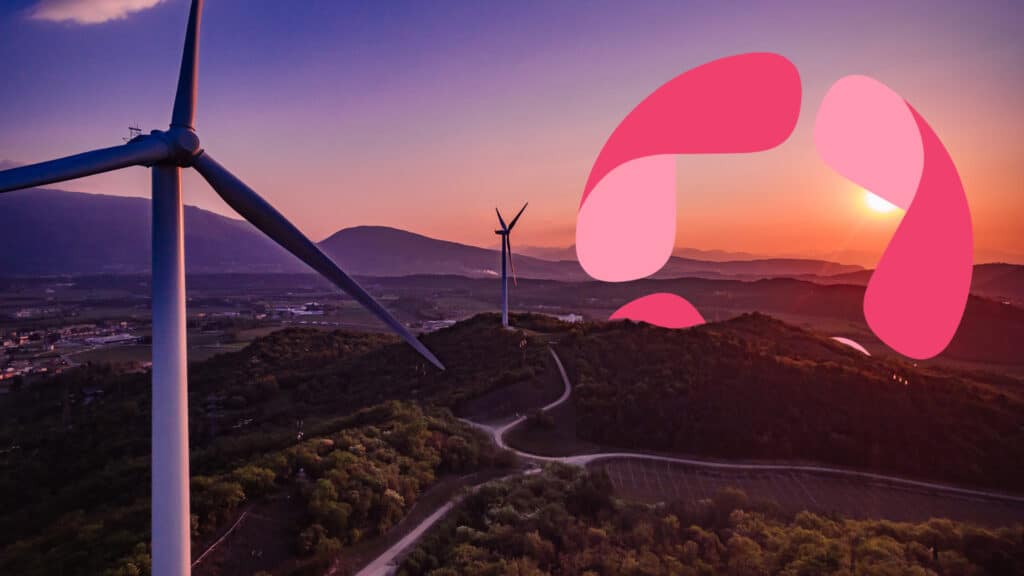 PiU é a nova agência full service da Esfera Energia