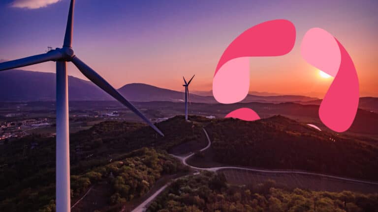 PiU é a nova agência full service da Esfera Energia