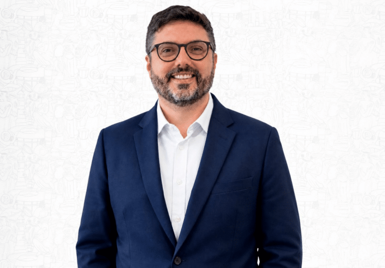 Rafael Soares assume marketing da Soccer Hospitality