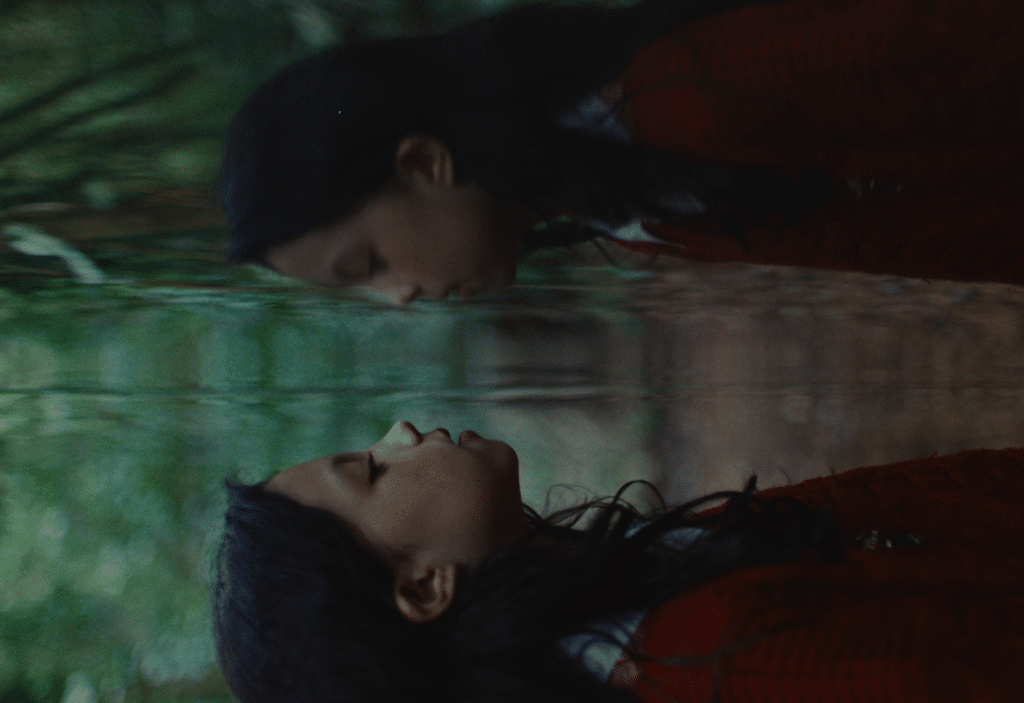 Inhotim celebra 20 anos com filme produzido pela Saigon