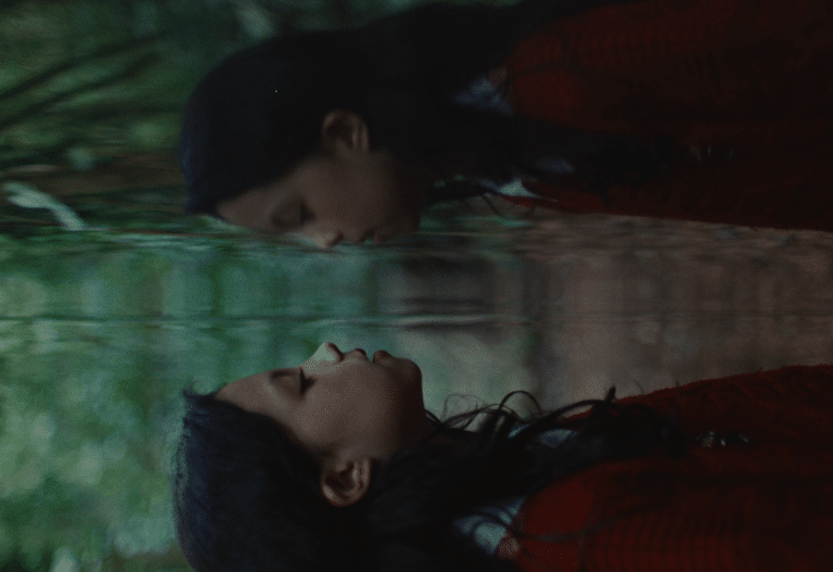 Inhotim celebra 20 anos com filme produzido pela Saigon