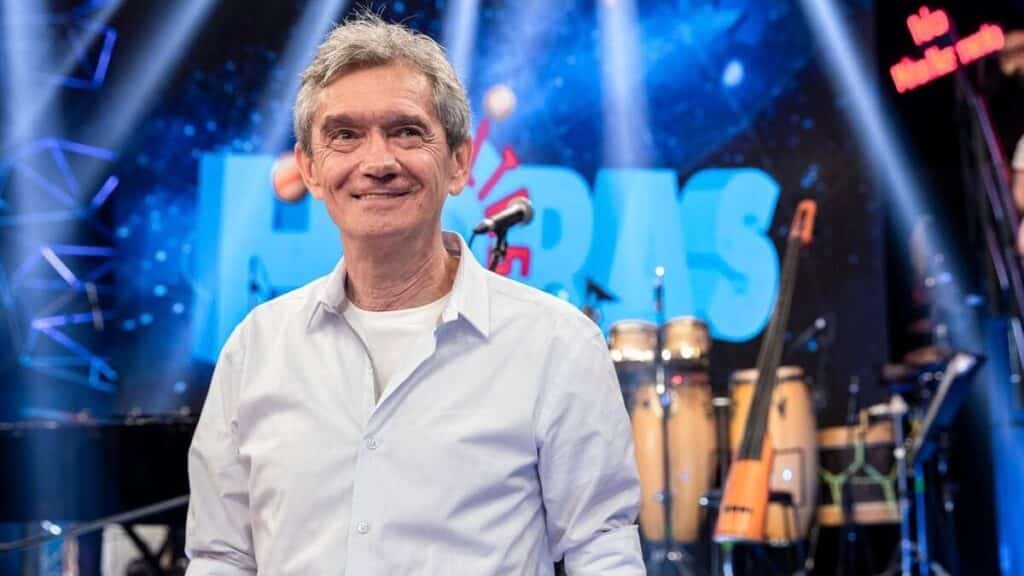 APP Brasil realiza Fest'Up São Paulo 2026 com Serginho Groisman e grandes nomes do mercado, sob o tema Trilhas da Comunicação