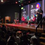 Em um mundo de telas individuais, OOH reforça a força de falar com muitos