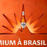 anacouto assina rebranding de Petra e reforça a brasilidade da marca