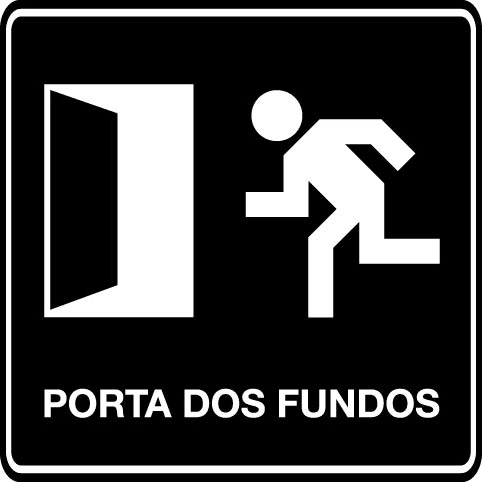 Adobe Acrobat e Porta dos Fundos apresentam IA que gera podcasts
