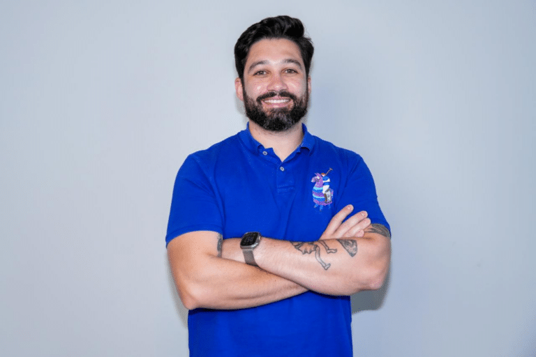 Warrior Streaming Media expande atuação para além dos games