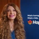 Elba Ramalho estrela campanha da Hapvida sobre câncer de mama
