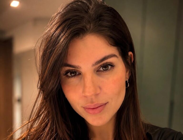 RZK Digital contrata Fernanda Espíndola para área comercial