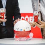 Amstel renova parceria com CONMEBOL após dez anos de acordo