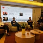 Itaú e JHSF conectam serviços financeiros ao universo do luxo e da hospitalidade