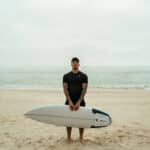 LIVE! e atleta Gabriel Medina lançam collab