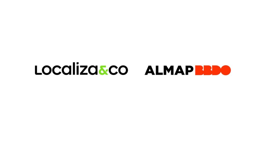AlmapBBDO vence concorrência e conquista conta da Localiza&Co