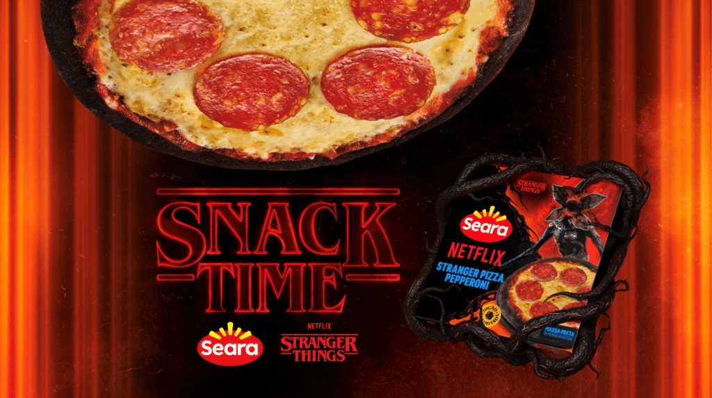 Netflix anuncia operação direta de licenciamento de produtos no Brasil