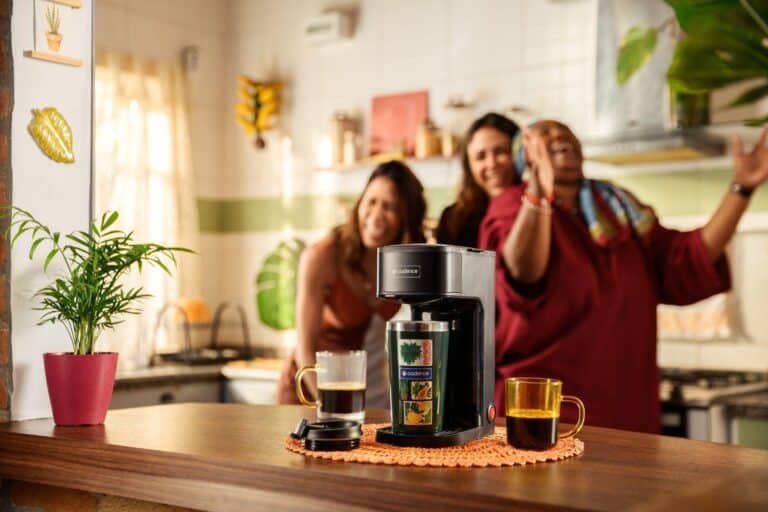 Cadence lança Coleção Achegue em campanha inspirada no jeito brasileiro de viver