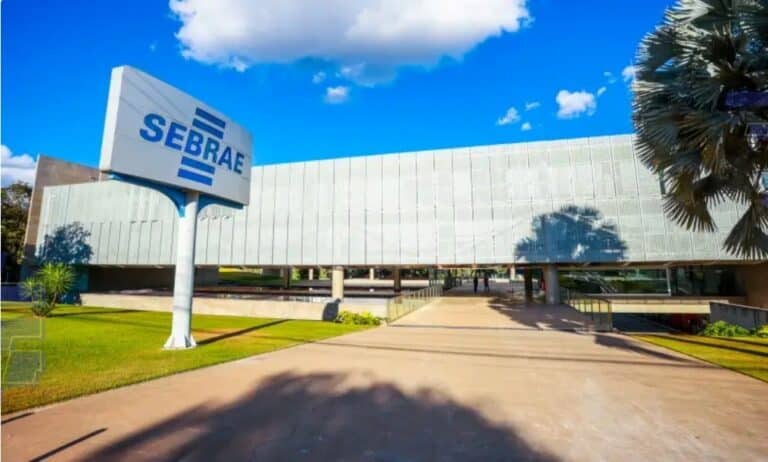 NOVA vence concorrência do Sebrae pela quarta vez e conquista conta da Brasilcap