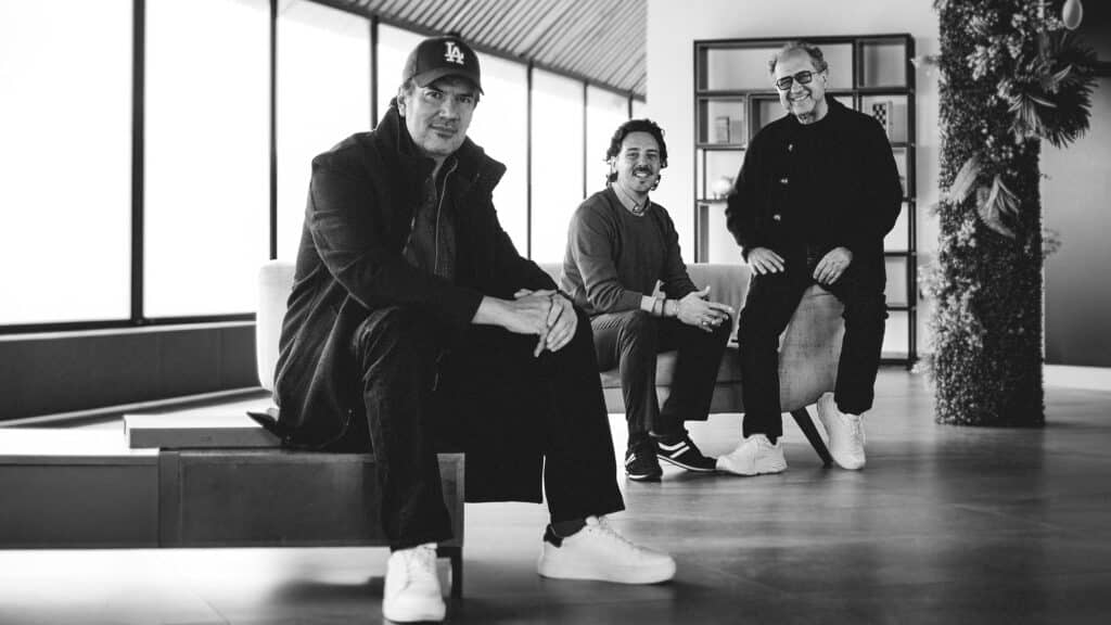 Juan José Posada retorna à Colômbia e assume o cargo de Chief Creative Officer do Grupo TBWA Colômbia