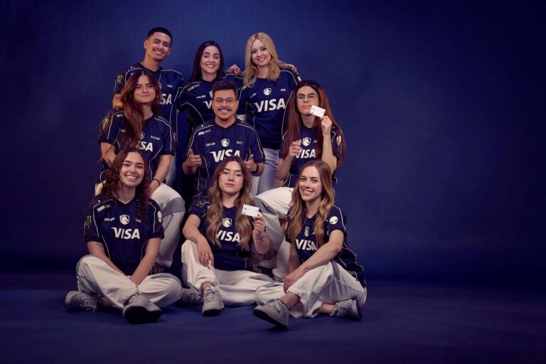 Team Liquid terá descontos, brindes e encontros com atletas na BGS 2026
