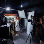 Da ideia ao filme final, conheça a operação da WPP Production @Leonardo Flaiban