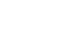 MarcasPeloMundo_branco