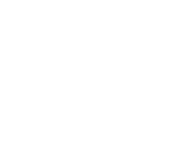 MarcasPeloMundo_branco