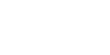 logo-ecommercecamp-branco-2020